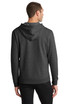 District-®--Lightweight-Fleece-Hoodie.-DM391-14