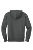 Zip-Hoodie-DT1103-4