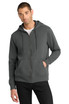 District--®--Perfect-Weight--®--Fleece-Full-Zip-Hoodie-DT1103-3
