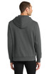 District--®--Perfect-Weight--®--Fleece-Full-Zip-Hoodie-DT1103-42
