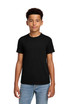 District-®--Youth-Perfect-Blend-®--CVC-Tee-DT108Y-18