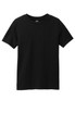 District-®--Youth-Perfect-Blend-®--CVC-Tee-DT108Y-20