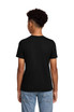 District-®--Youth-Perfect-Blend-®--CVC-Tee-DT108Y-19