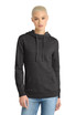 District--®--Women's-Lightweight-Fleece-Hoodie.-DM493-17