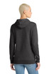 District--®--Women's-Lightweight-Fleece-Hoodie.-DM493-18