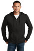 Zip-Hoodie.-DT1100-1