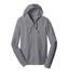 Zip-Hoodie.-DT1100-6