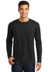 District--®--Perfect-Weight-®--Long-Sleeve-Tee.-DT105-1