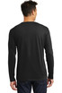 District--®--Perfect-Weight-®--Long-Sleeve-Tee.-DT105-2