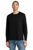 District--®--Perfect-Weight-®--Long-Sleeve-Tee.-DT105-4