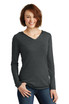 District-®--Women's-Perfect-Tri-®--Long-Sleeve-Hoodie.-DM139L-1