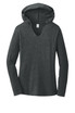 District-®--Women's-Perfect-Tri-®--Long-Sleeve-Hoodie.-DM139L-3
