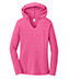 District-®--Women's-Perfect-Tri-®--Long-Sleeve-Hoodie.-DM139L-6