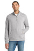 District ®  Lightweight Fleece 1/4-Zip. DM392