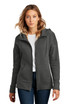 Zip-Hoodie-DT1104-1