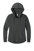 Zip-Hoodie-DT1104-3