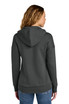 District--®--Women's-Perfect-Weight--®--Fleece-Drop-Shoulder-Full-Zip-Hoodie-DT1104-50
