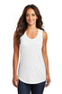 District--®--Women's-Perfect-Tri-®--Racerback-Tank.-DM138L-1