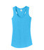 District--®--Women's-Perfect-Tri-®--Racerback-Tank.-DM138L-6
