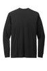 District-®--Perfect-Blend-®--CVC-Long-Sleeve-Tee-DT109-4