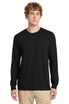 District-®--Perfect-Blend-®--CVC-Long-Sleeve-Tee-DT109-23