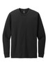District-®--Perfect-Blend-®--CVC-Long-Sleeve-Tee-DT109-25