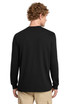 District-®--Perfect-Blend-®--CVC-Long-Sleeve-Tee-DT109-21