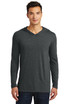 District-®--Perfect-Tri-®--Long-Sleeve-Hoodie.-DM139-1