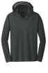 District-®--Perfect-Tri-®--Long-Sleeve-Hoodie.-DM139-3