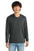 District-®--Perfect-Tri-®--Long-Sleeve-Hoodie.-DM139-15