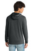 District-®--Perfect-Tri-®--Long-Sleeve-Hoodie.-DM139-13