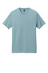 District-®--Perfect-Weight-®--Icon-Tee-DT106-15
