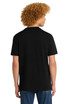 District-®--Perfect-Weight-®--Tee.-DT104-2