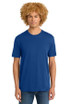 District ®  Perfect Weight ® Tee. DT104