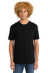 District-®--Perfect-Weight-®--Tee.-DT104-21