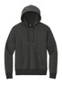District--®--Perfect-Weight--®--Fleece-Hoodie-DT1101-3