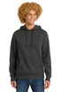 District--®--Perfect-Weight--®--Fleece-Hoodie-DT1101-3