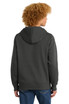 District--®--Perfect-Weight--®--Fleece-Hoodie-DT1101-37