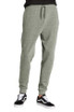 District ®  Perfect Tri ®  Fleece Jogger DT1307