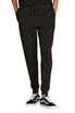District-®--Perfect-Tri-®--Fleece-Jogger-DT1307-29