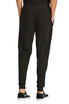 District-®--Perfect-Tri-®--Fleece-Jogger-DT1307-27