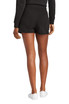 District-®--Women's-Perfect-Tri-®--Fleece-Short-DT1309-35
