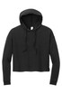 District-®--Women's-Perfect-Tri-®--Midi-Long-Sleeve-Hoodie-DT1390L-36