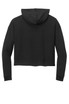 District-®--Women's-Perfect-Tri-®--Midi-Long-Sleeve-Hoodie-DT1390L-37