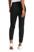 District-®--Women's-Perfect-Tri-®--Fleece-Jogger-DT1310-42