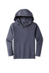 District--®--Youth-Perfect-Tri--®--Long-Sleeve-Hoodie-DT139Y-3