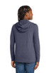 District--®--Youth-Perfect-Tri--®--Long-Sleeve-Hoodie-DT139Y-37