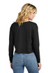 District-®--Women's-Perfect-Tri-®--Midi-Long-Sleeve-Tee-DT141-2