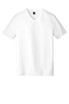 Neck-Tee.-DT1350-3