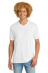 District--®---Perfect-Tri-®--V-Neck-Tee.-DT1350-47